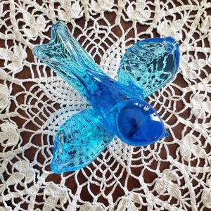 Bluebird of Happiness unique 1994